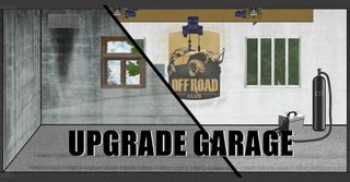 Rover Joe Hill Rally - Screenshot 2