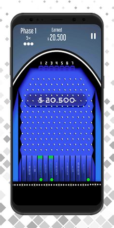 The Wall - Screenshot 1