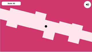 Tip Top - Screenshot 2