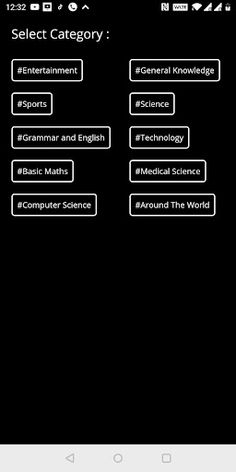 MindSport - Play Quiz and Unlo - Screenshot 3