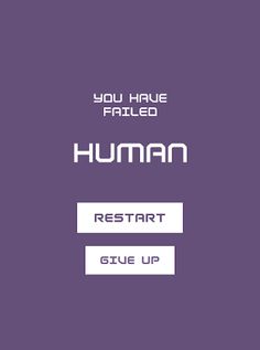 Defeat AI - Screenshot 1