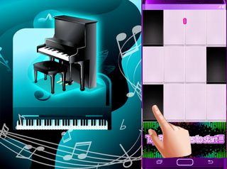 When Night Falls,When You Were - Screenshot 1