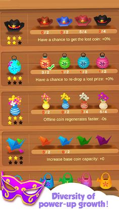 Coin Mania: Dozer Games - Screenshot 3