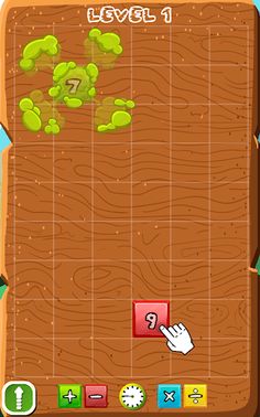 Mental Calculation For Adults  - Screenshot 2