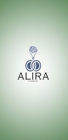 Life sims: ALIRA games - Screenshot 1