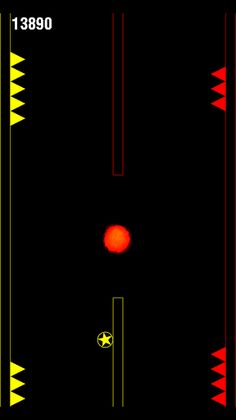 Colorio - Screenshot 4