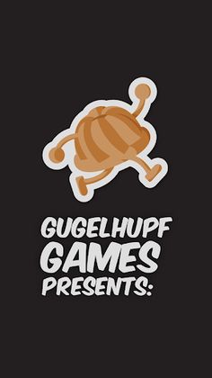 Gigantic - Screenshot 2