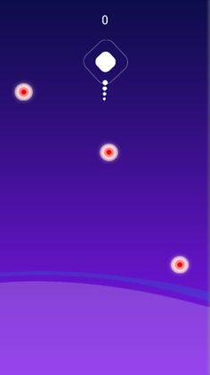 Shootyn Starz - Screenshot 1