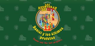 Booklet 11 - Screenshot 1