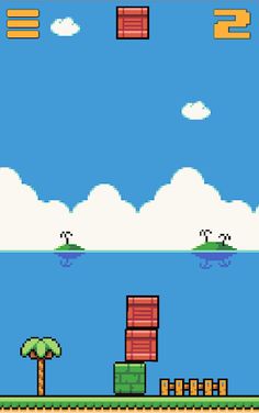 Boxus Droppus - Screenshot 3