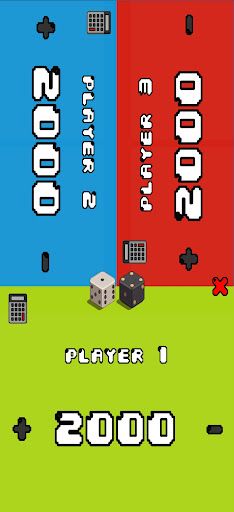 Ultimate Life Counter - Screenshot 3