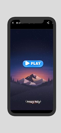 Matrix Breaker - Screenshot 3