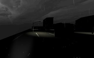 [VR]Cube - Screenshot 1