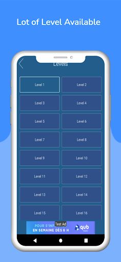 Math Dare - Screenshot 4
