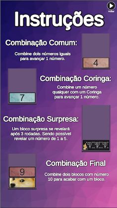 Dogetris - Screenshot 1