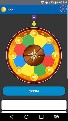 Pix Fortuna - Ganhar Dinheiro - Screenshot 3