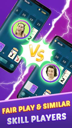 21 Smash - Screenshot 2