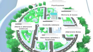 BuildAttention - Screenshot 2