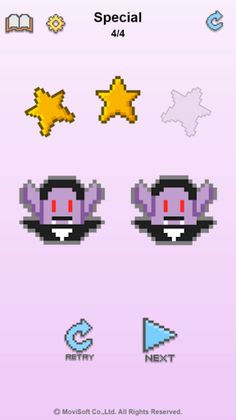 Super Pixelint - Pixel Art - Screenshot 4