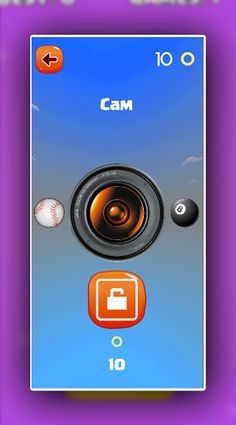 Vur Kac - Screenshot 3