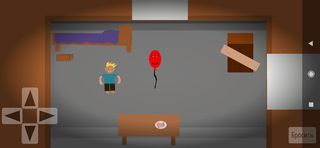 Balloon - Screenshot 2