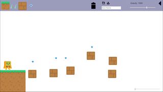 Dremo - Screenshot 3