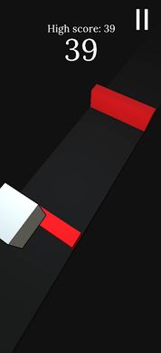 Jump Blox - Screenshot 4