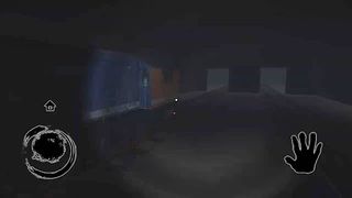 Kalimedi - Agung: No Way Home - Screenshot 2