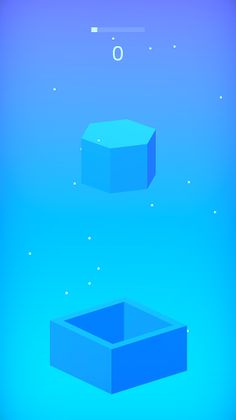 Stack Them All - Screenshot 1