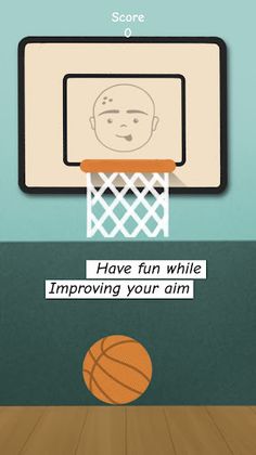 TymPass with BaBlah - Screenshot 4