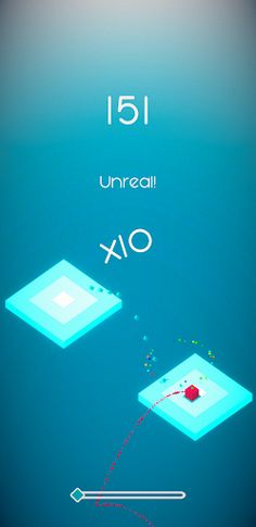 Hop & Go | Minimalist Casual - Screenshot 1