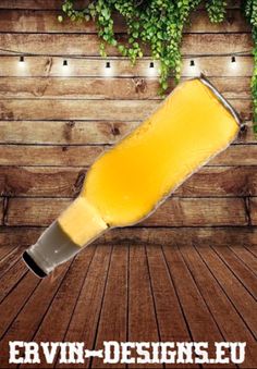 SpinTheBottle - Screenshot 1