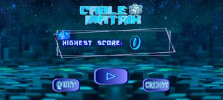 Cable Matrix - Screenshot 1