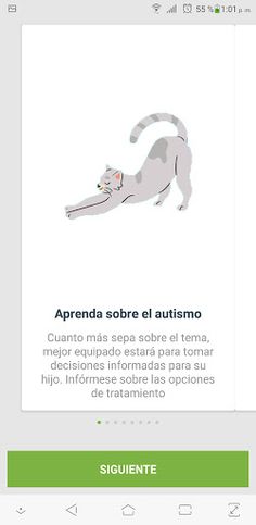 TEA PLAY - Screenshot 2