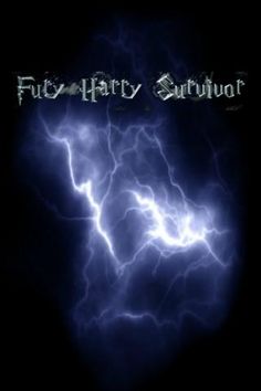 Fury Harry Survivor - Screenshot 1