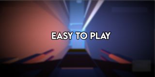 Arcadia : 3D Infinite Space Fl - Screenshot 1