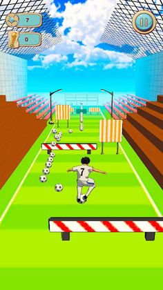 يلا cup - Screenshot 4