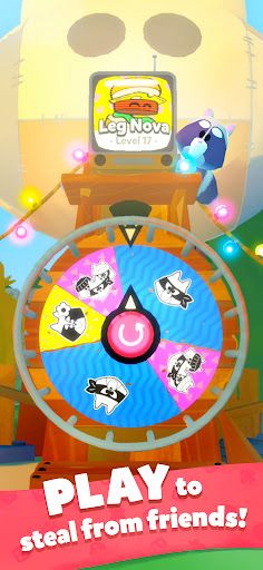 Dice Life - Dice Game - Screenshot 3