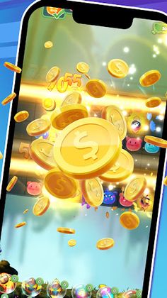 Matchelf - Screenshot 2