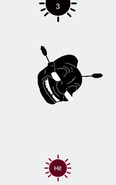 Tricky Jacob - Screenshot 4