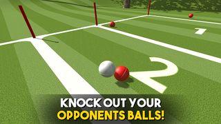 Hanoe - Screenshot 3