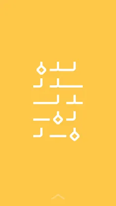 Infinite Puzzle Loops - Screenshot 3