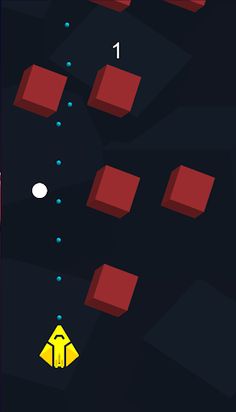 Pesawat Runtuh - Screenshot 4