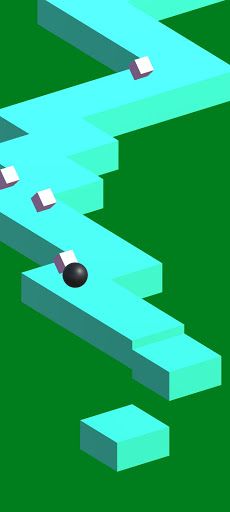 Z!gZ@g - Screenshot 3