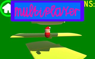 Roly-Poly Guys - Screenshot 3