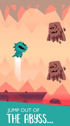 Dragon Blast - Screenshot 2