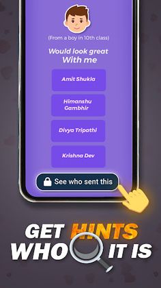 Drippy - Screenshot 2