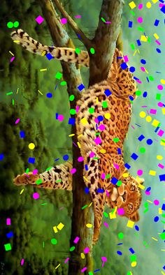 Puzzle of Pictures - Screenshot 4