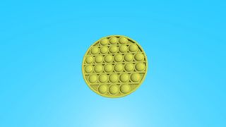 POPOP TV - Screenshot 1