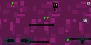 Pukka - Screenshot 3